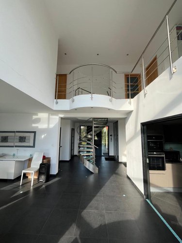 Maison a vendre Awoingt 59400 Nord 265 m2 9 pièces 607000 euros