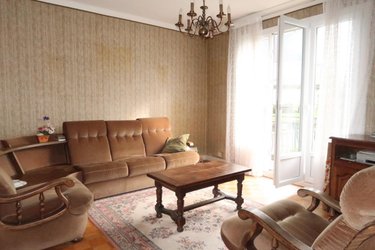 Maison a vendre Landerneau 29800 Finistère 107 m2 6 pièces 238400 euros