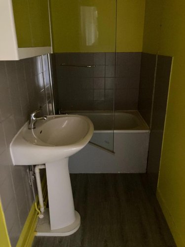 Immeuble a vendre Cherbourg-en-Cotentin 50100 Manche 160 m2  293440 euros