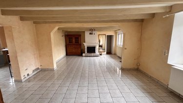 Maison a vendre Saint-Inglevert 62250 Pas-de-Calais 190 m2 8 pièces 304000 euros