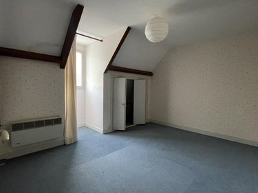 Maison a vendre Picquigny 80310 Somme 154 m2 6 pièces 231000 euros