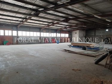 Divers a vendre Ambérieu-en-Bugey 01500 Ain 780 m2  530000 euros