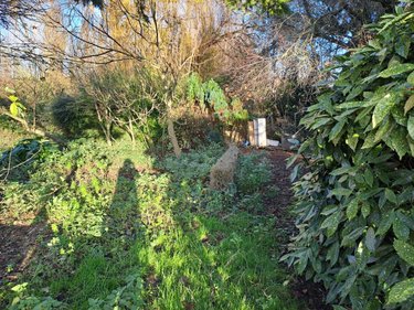 Terrain a batir a vendre Fréthun 62185 Pas-de-Calais 936 m2  139360 euros