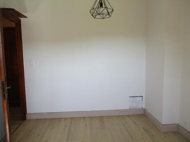 Maison a vendre Plounévézel 29270 Finistère 109 m2 5 pièces 265650 euros