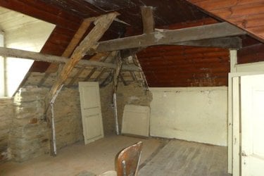 Maison a vendre Plestin-les-Grèves 22310 Côtes-d'Armor 298 m2 16 pièces 588468 euros