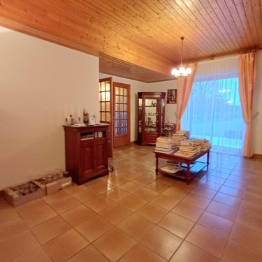 Maison a vendre Guidel 56520 Morbihan 95 m2 5 pièces 261250 euros