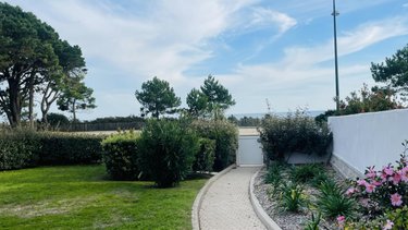 Appartement a vendre Carnac 56340 Morbihan 34 m2 2 pièces 384760 euros