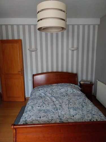 Maison a vendre Sainte-Catherine 62223 Pas-de-Calais 130 m2 6 pièces 267000 euros
