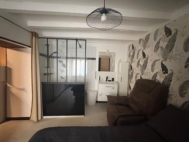 Maison a vendre Bagneux 49400 Maine-et-Loire 85 m2 6 pièces 99790 euros