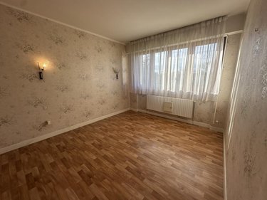 Maison a vendre Laneuveville-devant-Nancy 54410 Meurthe-et-Moselle 97 m2 4 pièces 216000 euros