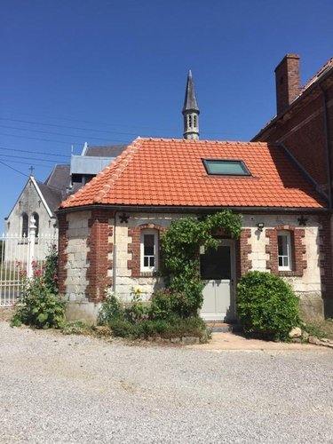 Maison a vendre Villers-Châtel 62690 Pas-de-Calais 230 m2 10 pièces 770000 euros