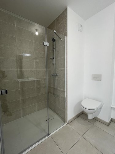 Location appartement Bezannes 51430 Marne 42 m2 2 pièces 613 euros