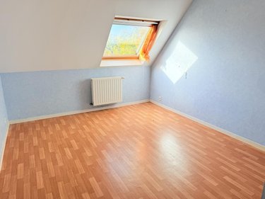 Appartement a vendre Vannes 56000 Morbihan 83 m2 3 pièces 375310 euros