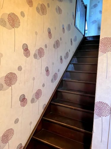 Maison a vendre Courtisols 51460 Marne 100 m2 5 pièces 142680 euros