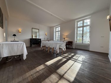 Maison a vendre Méry-Prémecy 51390 Marne 536 m2 14 pièces 1800000 euros