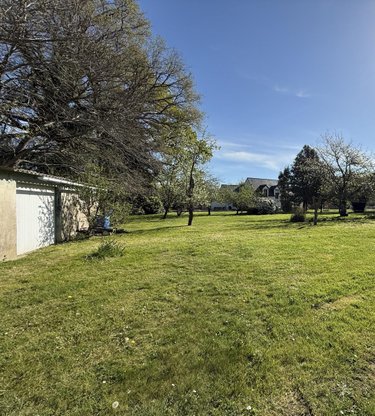 Maison a vendre Plumergat 56400 Morbihan 195 m2 7 pièces 465000 euros