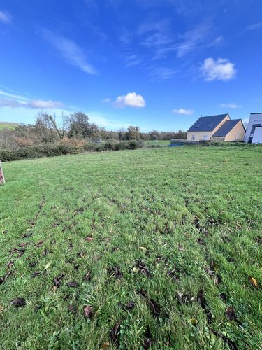 Maison a vendre Ploufragan 22440 Côtes-d'Armor 103 m2  210940 euros