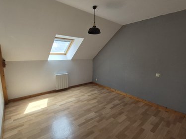 Maison a vendre Saint Martin sur Oust 56200 Morbihan 88 m2 3 pièces 136810 euros