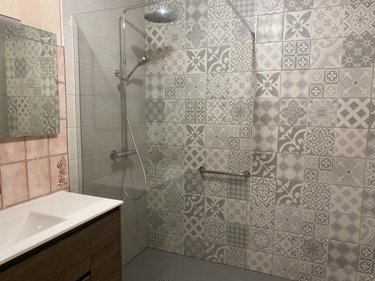 Maison a vendre Plouëc-du-Trieux 22260 Côtes-d'Armor 86 m2  162750 euros