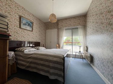 Maison a vendre Fouesnant 29170 Finistère 146 m2 6 pièces 499200 euros