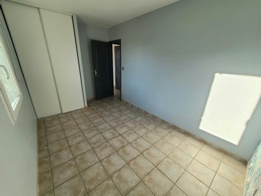 Maison a vendre Pierrelatte 26700 Drôme 79 m2 4 pièces 209000 euros