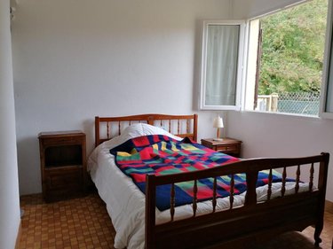 Maison a vendre La Celle-Saint-Avant 37160 Indre-et-Loire 30 m2 2 pièces 68250 euros