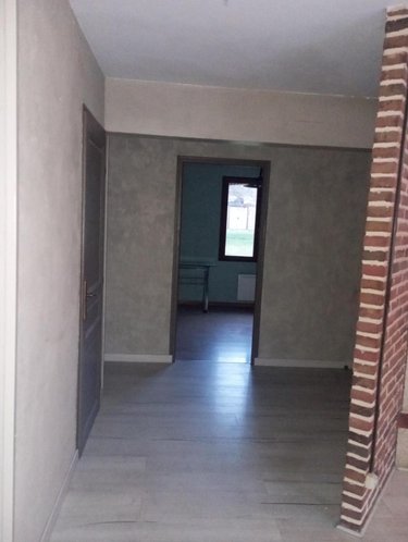 Maison a vendre La Capelle 02260 Aisne 182 m2 9 pièces 215250 euros