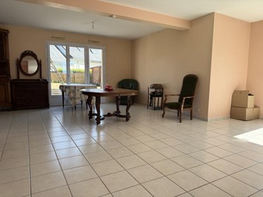 Maison a vendre Ploumagoar 22970 Côtes-d'Armor 104 m2 4 pièces 252960 euros