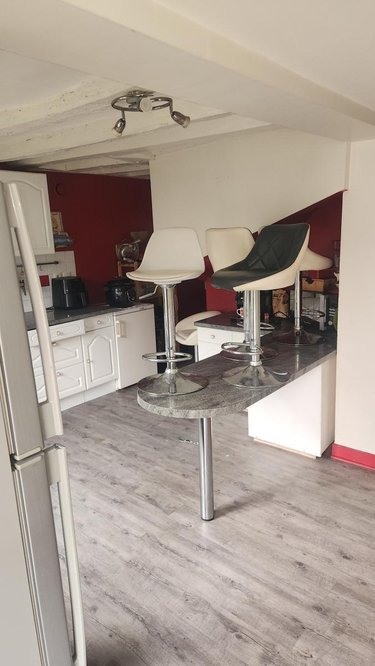 Maison a vendre Montoire-sur-le-Loir 41800 Loir-et-Cher 127 m2 5 pièces 145460 euros