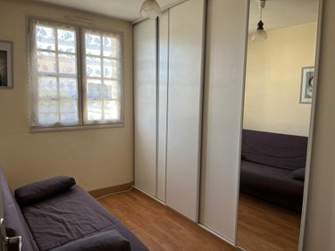 Maison a vendre Sainte-Gemme-la-Plaine 85400 Vendée 88 m2 4 pièces 187500 euros