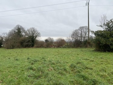 Maison a vendre Grâces 22200 Côtes-d'Armor 80 m2  122920 euros