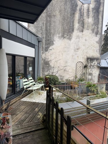 Maison a vendre Landerneau 29800 Finistère 208 m2  568000 euros