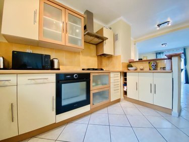 Appartement a vendre Montpellier 34000 Hérault 67 m2 3 pièces 159000 euros