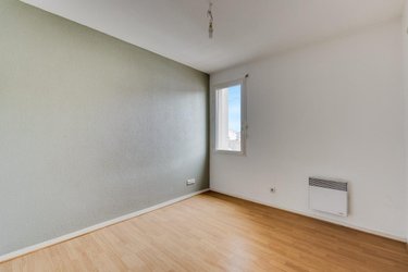 Appartement a vendre Toulouse 31000 Haute-Garonne 45 m2 2 pièces 199000 euros