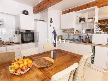 Maison a vendre Venterol 26110 Drôme 350 m2 13 pièces 790000 euros