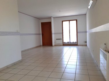Maison a vendre Saran 45770 Loiret 111 m2 5 pièces 219960 euros