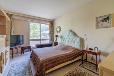 Appartement a vendre Neuilly-sur-Seine 92200 Hauts-de-Seine 188 m2 6 pièces 1795000 euros