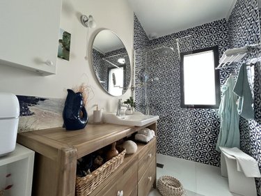 Maison a vendre Bangor 56360 Morbihan 109 m2 5 pièces 786600 euros