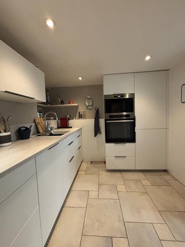 Maison a vendre Ploemeur 56270 Morbihan 182 m2 8 pièces 685200 euros