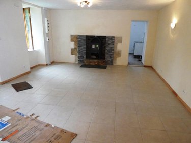 Maison a vendre Ploërdut 56160 Morbihan 88 m2  114060 euros