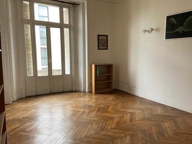 Location fonds et murs commerciaux Rouen 76000 Seine-Maritime 63 m2  840 euros