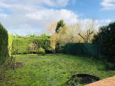 Immeuble a vendre Sceaux-d'Anjou 49330 Maine-et-Loire 198 m2  342960 euros