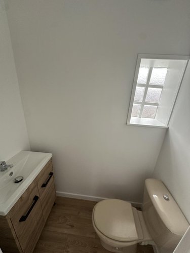 Location appartement Outreau 62230 Pas-de-Calais 25 m2 1 pièce 475 euros