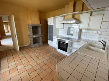 Maison a vendre Ploubazlanec 22620 Côtes-d'Armor 236 m2 4 pièces 1140300 euros