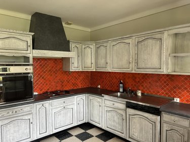 Maison a vendre Pommerit-Jaudy 22450 Côtes-d'Armor 142 m2  231000 euros