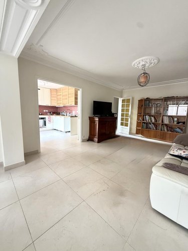 Maison a vendre Montpellier 34000 Hérault 117 m2 5 pièces 477000 euros