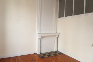 Appartement a vendre Landerneau 29800 Finistère 120 m2 5 pièces 228100 euros