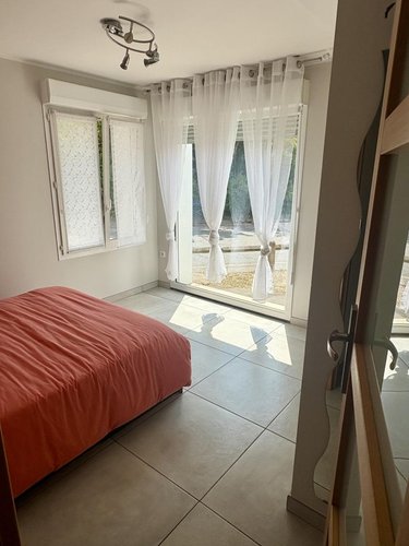 Maison a vendre Avion 62210 Pas-de-Calais 103 m2 5 pièces 188800 euros
