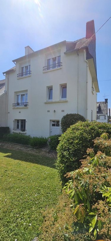 Maison a vendre Quimper 29000 Finistère 106 m2 5 pièces 196100 euros