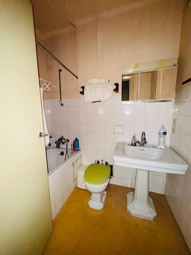 Appartement a vendre Neuilly-sur-Seine 92200 Hauts-de-Seine 81 m2 3 pièces 834000 euros